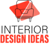 Interior Design Ideas